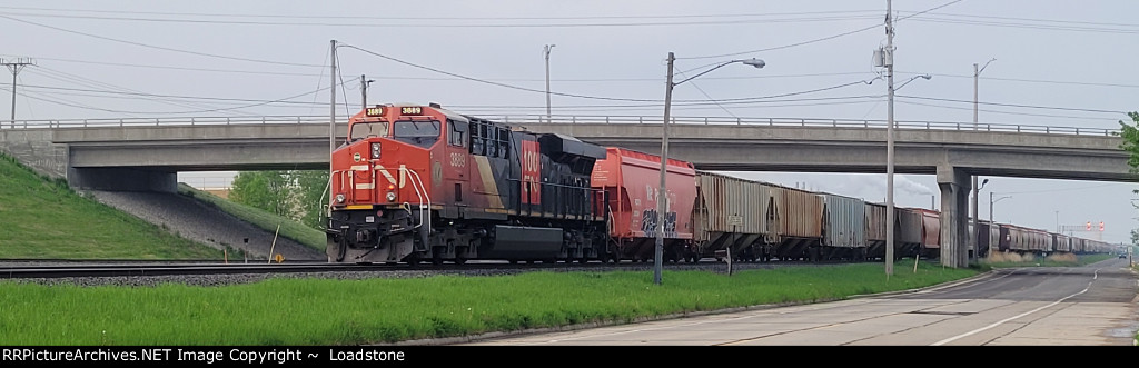 CN 3889